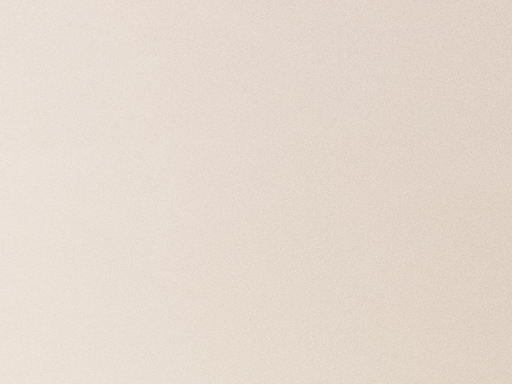 Descuentos anticipados al Nordstrom Aniversary