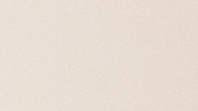 Descuentos anticipados al Nordstrom Aniversary