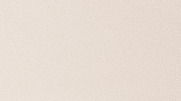 Descuentos anticipados al Nordstrom Aniversary