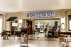 Descuentos anticipados al Nordstrom Aniversary