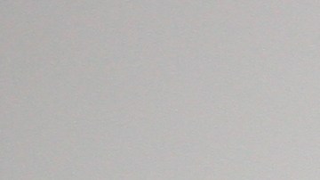 Descuentos de mochilas en Nordstrom