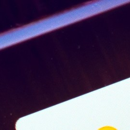 Outlet en Amazon de verano