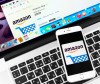 Outlet en Amazon de verano