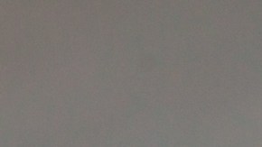 Descuentos de verano en Groupon