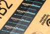 Ofertas anticipadas al Amazon Prime Day