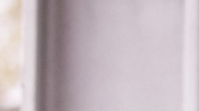 Descuentos anticipados al Back to Scholl 2022