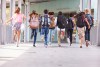 Descuentos anticipados al Back to Scholl 2022