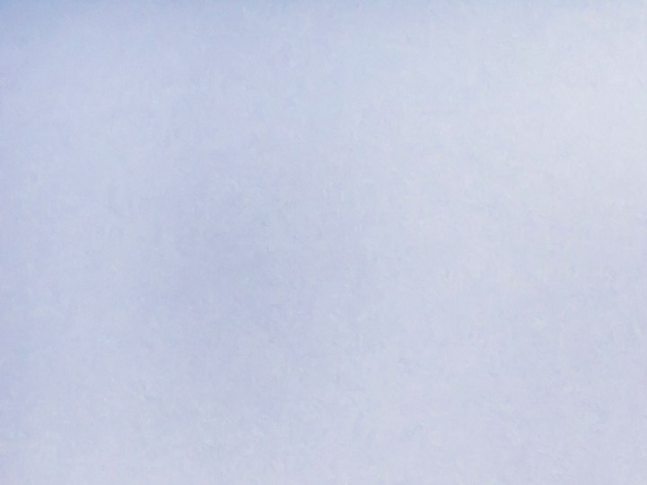 Productos para todos los gustos y para todos los usos, la tecnología es líder en nuestro día a día.
