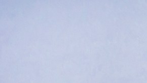 Productos para todos los gustos y para todos los usos, la tecnología es líder en nuestro día a día.