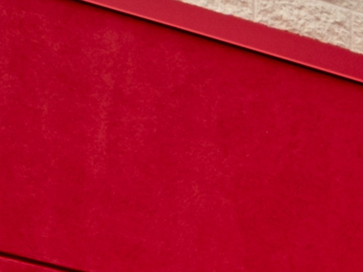 Descuentos por el 4 de julio en Target