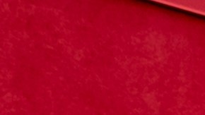 Descuentos por el 4 de julio en Target