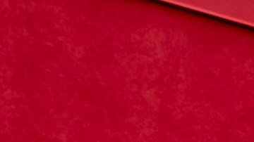 Descuentos por el 4 de julio en Target