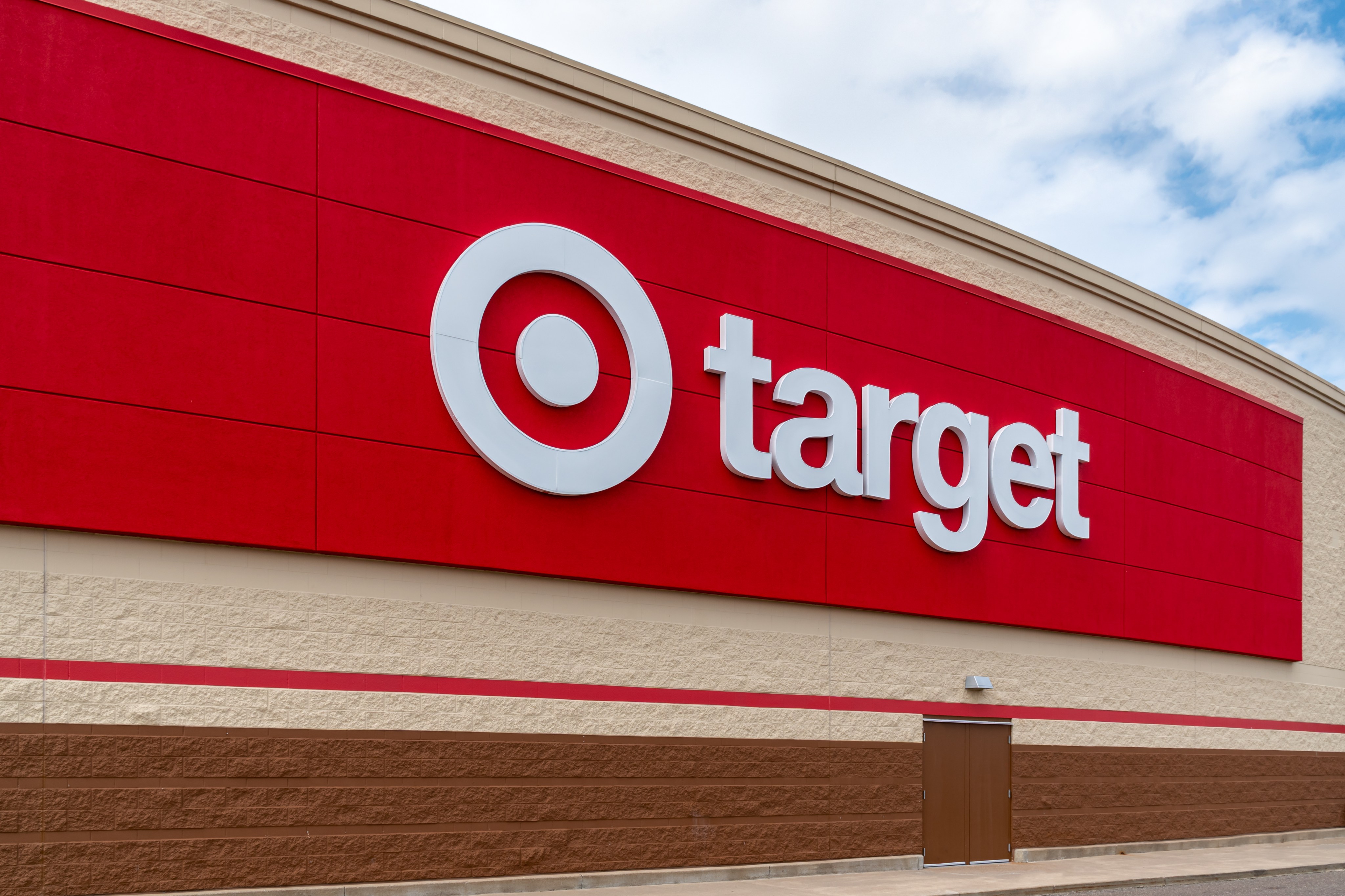 Bienes capa tramo Ofertas por 4 de julio en Target: 10 ítems entre 10% y 50% de descuento - No Muy Caro Bienes capa tramo Ofertas por 4 de julio en Target: 10 ítems entre 10% y 50% de descuento - No Muy Caro