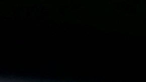 descuentos target deal days