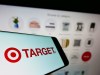 descuentos target deal days