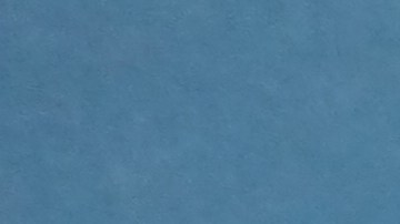 Descuentos por el Amazon Prime Day