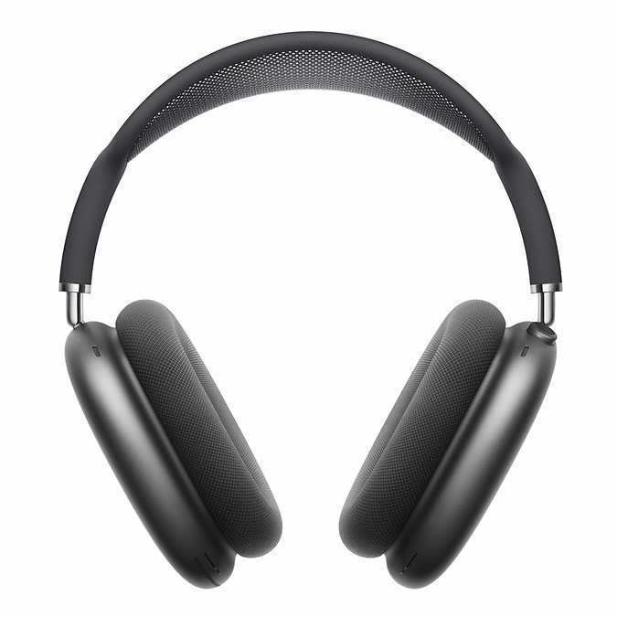 Auriculares inalámbricos grandes Apple – Ahorra $30