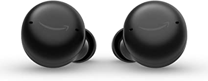 Auriculares inalámbricos con cancelación de ruido Bose