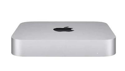 Computadora de escritorio Apple – Ahorra $100