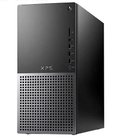 Computadora de escritorio Dell – Ahorra $300