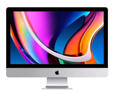 Computadora todo en 1 Apple – Ahorra $300