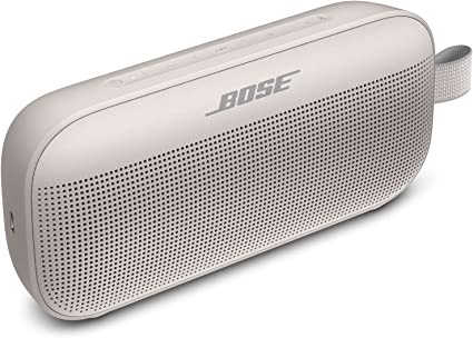 Corneta inalámbrica con Bluetooth Bose - Descuento del 13%