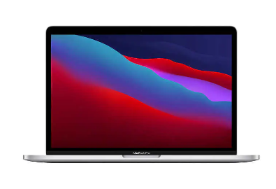Laptop de 13.3 pulgadas Apple – Ahorra $200