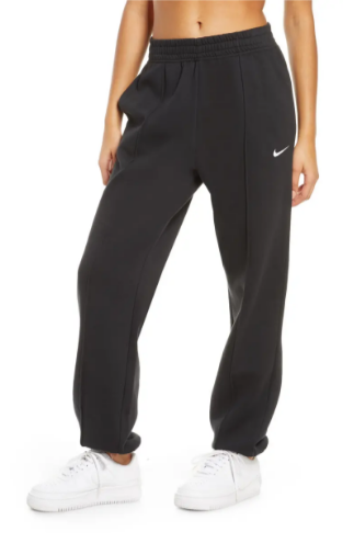 Pantalones deportivos para dama Nike