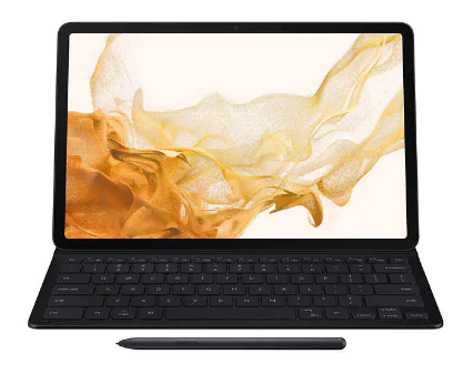 Tableta inteligente de 11 pulgadas Samsung