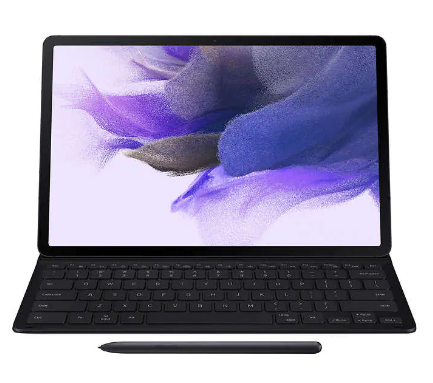 Tableta inteligente de 12.4 pulgadas Samsung