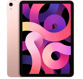 Tableta inteligente de 64GB Apple – Ahorra $170