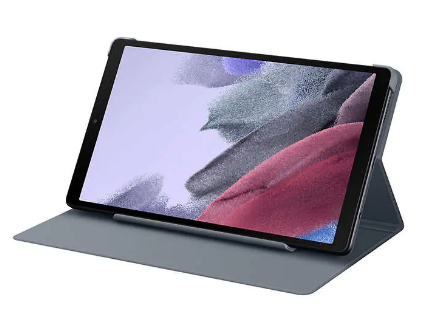 Tableta inteligente de 8.7 pulgadas Samsung 