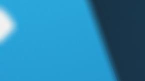 alexa productos compatibles