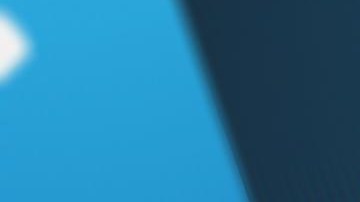 alexa productos compatibles
