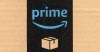 Trucos para obtener Amazon Prime Student gratis por 6 meses