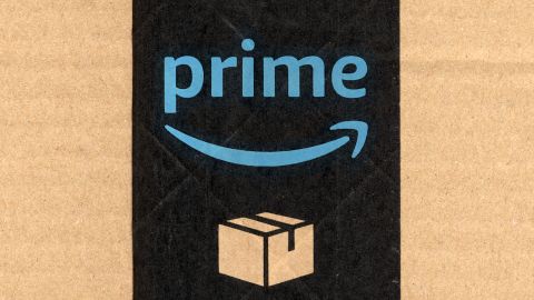Trucos para obtener Amazon Prime Student gratis por 6 meses