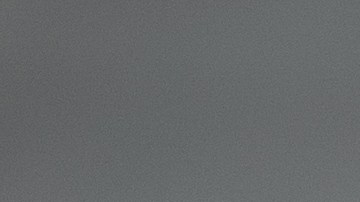 Cremas más valoradas en oferta en Amazon