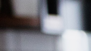 Descuentos en Amazon para articulos para universitarios