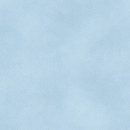 Las mejores comidas congeladas en Costco para las loncheras