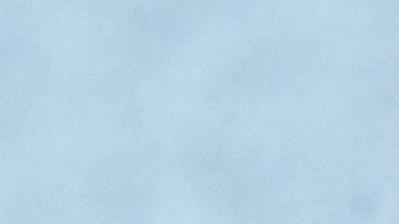 Las mejores comidas congeladas en Costco para las loncheras