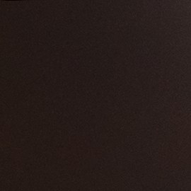 Cremas económicas para eliminar las manchas del rostro