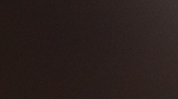 Cremas económicas para eliminar las manchas del rostro