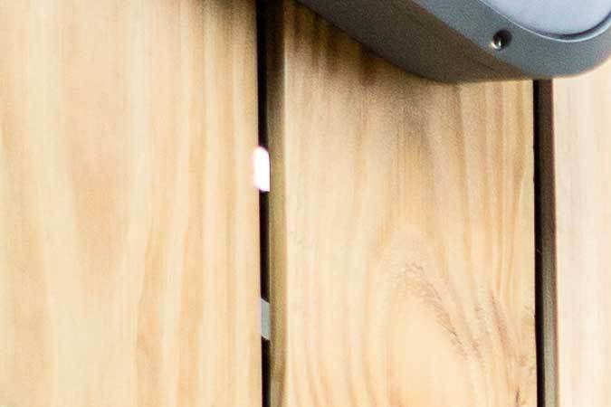 Articulos para exteriores con descuentos