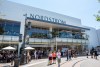 Descuentos en ropa de dama en Nordstrom