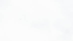 Descuentos en Sillas de escritorio en Staples