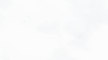 Descuentos en Sillas de escritorio en Staples