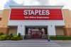 Descuentos en Sillas de escritorio en Staples