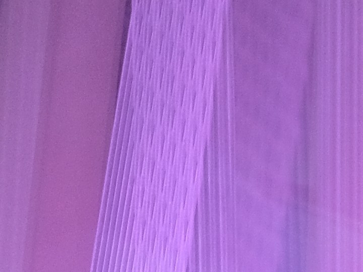 Descuentos del 75% de descuento en Victoria's Secret