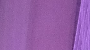 Descuentos del 75% de descuento en Victoria's Secret