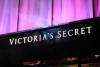Descuentos del 75% de descuento en Victoria's Secret